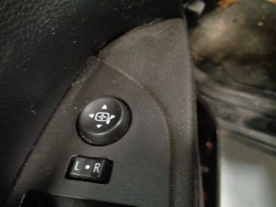 Driver Front Door Switch Driver Mirror L Model Fits 10-17 EQUINOX 1930397 - Image 1 of 3