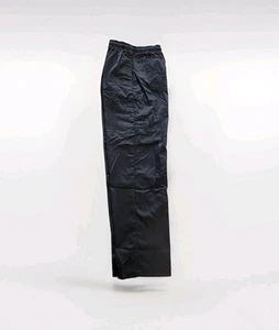 Key Elements Boys Pants Size M (10/12) 65% POLYESTER/35%COTTON - Picture 1 of 5