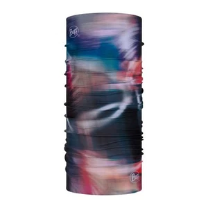 Prendas para el cuello Buff Gaiter nuevas originales multicolor Olaya - Imagen 1 de 1