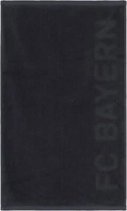 Bañador FC Bayern München - Imagen 1 de 2