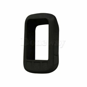 For Wahoo ELEMNT ROAM Cycling Computer GPS Silicone Cover Protective Case Skin - Picture 1 of 18