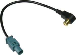 Maestro HRN-ANT-SAT1 Satellite Radio Antenna Adapter Connects SiriusXM Tuner - Picture 1 of 1