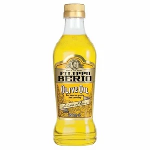 Aceite de oliva Filippo Berio (750 ml) - paquete de 2 - Imagen 1 de 1