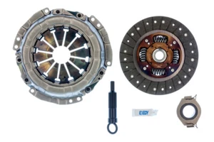 Exedy OE Clutch Kit fits 2004-2006 Scion Xa L4 - Bild 1 von 1