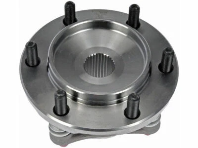 For 2007-2014 Toyota FJ Cruiser Wheel Hub Assembly Dorman 92777RM 2008 2009 2010 - Image 1 of 2