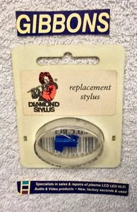 ADC RL3 REPLACEMENT STYLUS - Picture 1 of 1