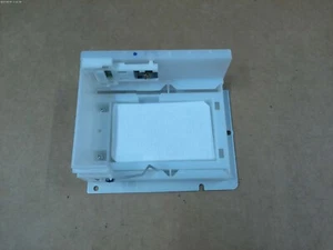 Epson SC-T3170 Maintenance Box / Waste Ink Pad Assembly - Used OEM Part - Picture 1 of 6