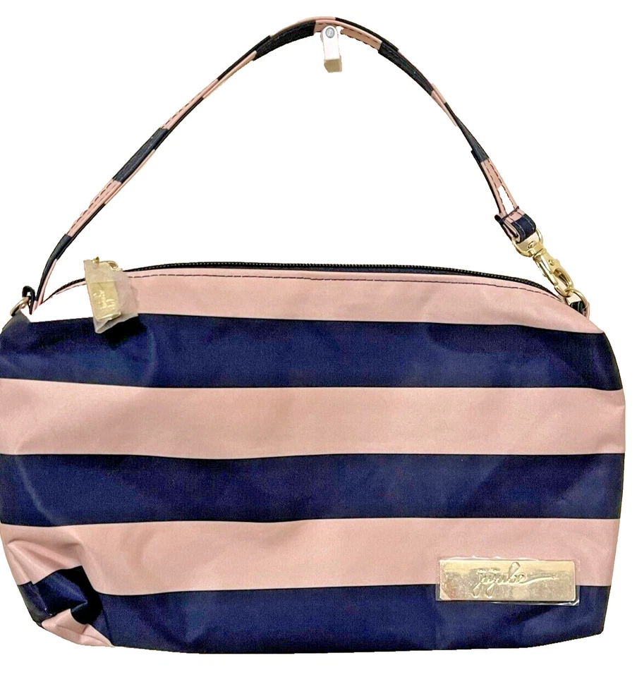 Ju-Ju-Be "Be Quick" - "The First Mate" - Discontinued - NWOT - Image 1 of 1