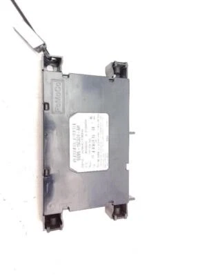 6G9N19C024AH centralina per VOLVO S80 II (124) 2006 20975616 - Immagine 1 di 3