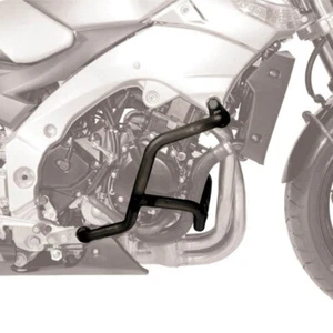 PARAMOTORE X FOR SUZUKI GSR 600 (2006) - Picture 1 of 1