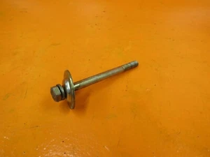 1995 - 1998 POLARIS MAGNUM 425 OEM CLUTCH BOLT - Imagen 1 de 2