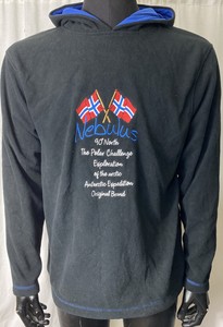 Las mejores ofertas en Chaquetas y Abrigos de lana Nebulus para hombres |  eBay