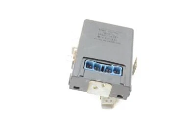 Módulo de control de crucero Toyota Supra MK3 1986-1988 7MGE 88240 14131 Foto 1 de 4