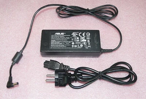 ASUS Notebook Netzteil EXA0904YH / 19V - 4,74A / 100V-240V / AC 1.5A/50-60Hz. - Bild 1 von 3