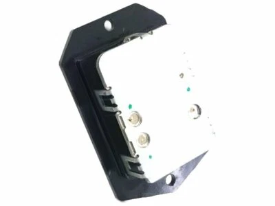 Resistencia de motor soplador para Chrysler 200 2011-2014 SMP 23819MV 2012 2013 Foto 1 de 2