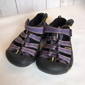 Keen Kleinkind Sandalen 11 - Bild 1 von 6