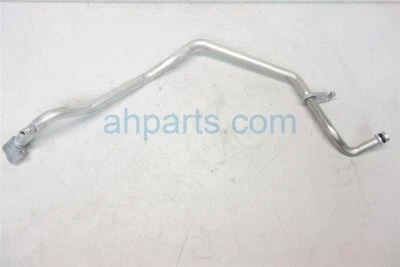 Línea de tubo de succión de aire acondicionado Lexus Hs250h 2010-2012 88707-75010 Foto 1 de 4
