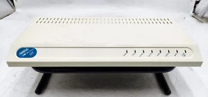 Adtran 624 Total Access TA T1 TDM 4203624L1 TDMXO 3rd Gen - Picture 1 of 7