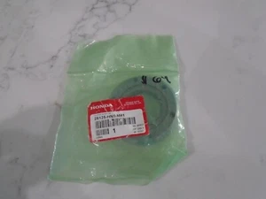 New NOS Honda Starter Starting Clutch TRX 350 300 FOURTRAX RANCHER - Foto 1 di 2
