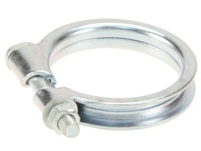 Abrazadera de escape para Volvo 242 1981-1984 11532KBJP 1982 1983 Foto 1 de 2