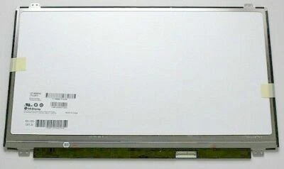HP-Compaq HP Envy M6-K025Dx Touchsmart Sleekbook 15.6 Slim Lcd LED Screen - Image 1 of 4