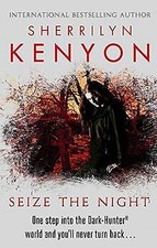 Dark Hunter Günstig Kaufen Ebay - 