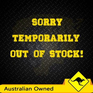 1210x450x480mm Aluminium Toolbox Top Open Rectangular UTE TRUCK TRAILER Tool Box - Picture 1 of 11