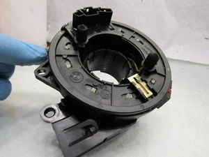 BMW Serie 5 E39 95-03 Volante Ángulo Sensor Reloj Muelle 8375396 - Imagen 1 de 5
