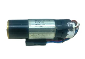 MAXON 253437 (SWITZERLAND) - Picture 1 of 5