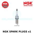 NGK Racing Spark Plug - Stk No: 4457 - Part No: R7376-10 - x1