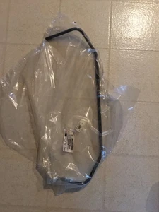 Ski Doo Oem Sway Bar 505070948 - Bild 1 von 3