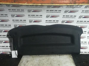 HECKABLAGE / 267161 FÜR CITROËN C3 COLLECTION - Bild 1 von 5