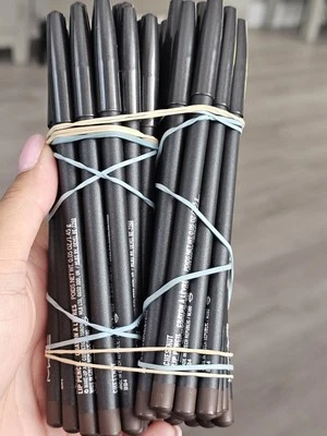 Mac Lip Liner Cheshnut Full Size, No Box,price Is For One Pencil - Image 1 of 4