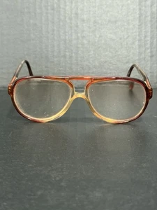 Vintage 80er Safilo Elasta 1030, Italy, Herren, Brille nur Brillengestell - gebraucht - Bild 1 von 11