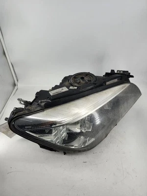 Farol de passageiros adaptativo controle de farol de xenônio compatível com 13-15 BMW 740i 43403 - Imagem 1 de 4