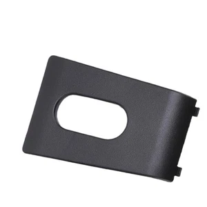 Black UK Plug)Digital Photo Frame 18.5 Inch LED LCD Touch Screen 32GB WiFi Elect - Picture 1 of 12