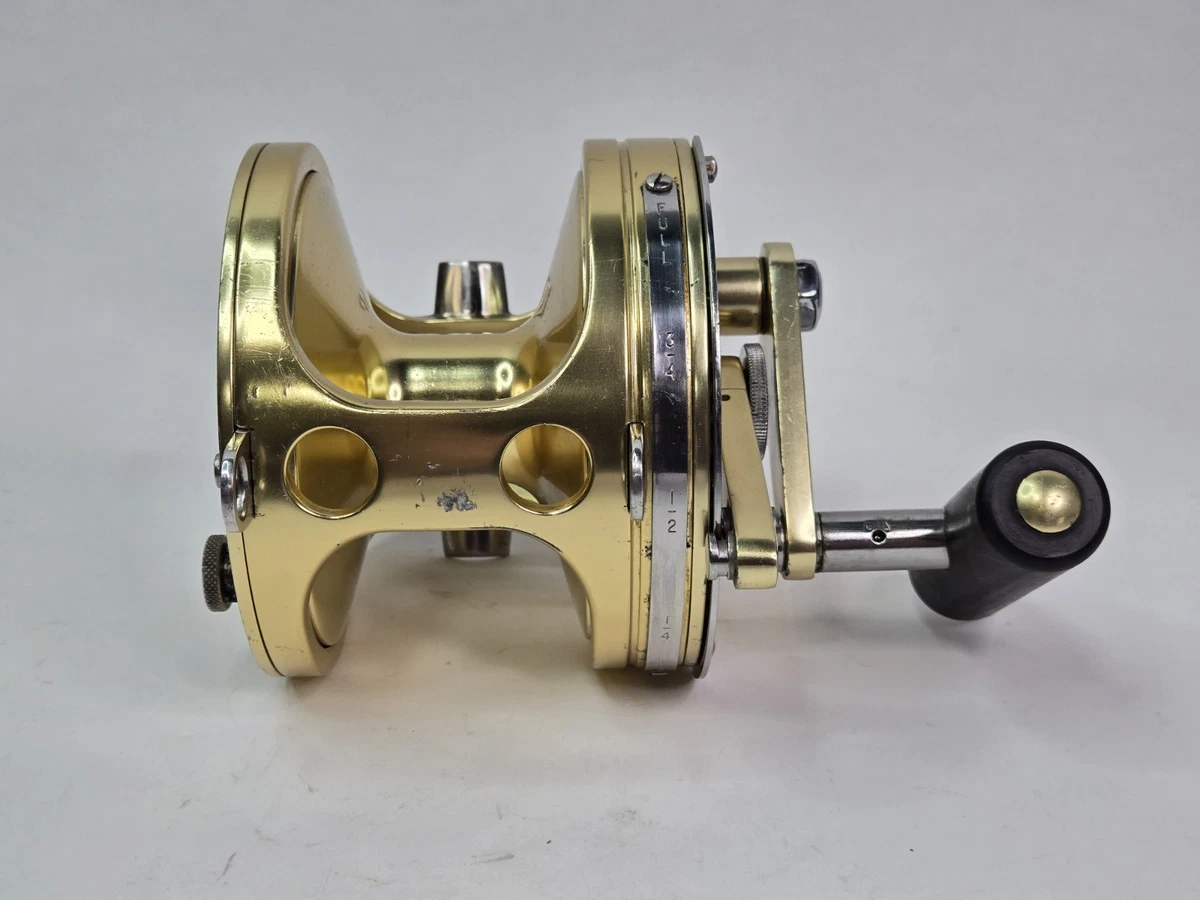 FIN NOR 30 フィンノール LIGHT　BIGGAMEゴールド FIN NOR 30 フィンノール LIGHT BIGGAMEゴールド FIN NOR 30 フィン