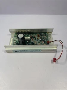 Icon MC-80 mc-80 rev a 1999 pn 154949 Treadmill Motor Speed Controller Proform - Picture 1 of 7