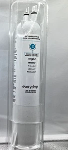 Everydrop Powered by PUR Filtration Ice and Water Refrigerator Filter 3 NEW   T5 - Picture 1 of 4