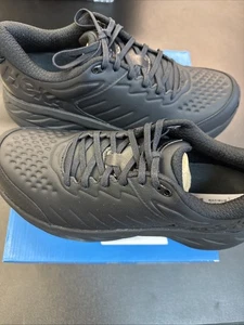 Herren Sneaker & Sportschuhe Hoka Bondi SR. 10,5 M - Bild 1 von 6