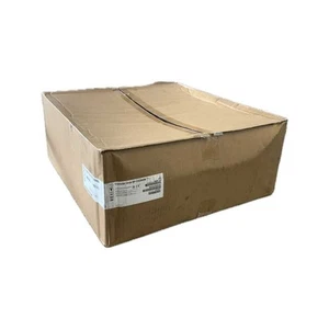 RICOH Transfer Unit SP C830DN 407097 Transfereinheit für Aficio SP C830DN C831DN - Bild 1 von 3