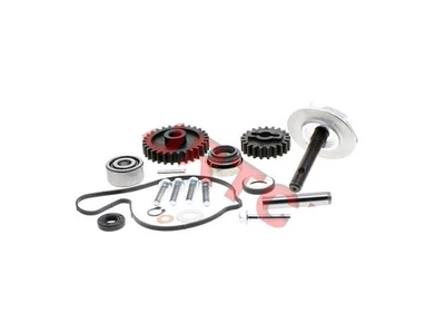 Pump assembly 0800-08000A is suitable for cfmoto cforce zforce 800 - Image 1 of 3