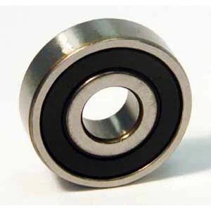 SKF Bearing 6310-2RSJ 4.3307 In - Picture 1 of 1