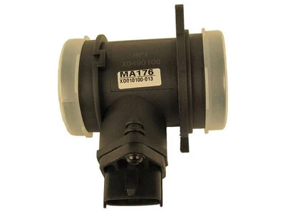 Sensor de flujo de aire de masa Spectra 89931KHXR 2001 2002 para Hyundai Accent 2000-2005 Foto 1 de 2