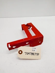 Briggs and Stratton 7047887YP Yoke Lift - Picture 1 of 7