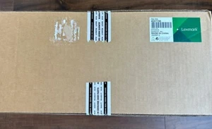 Lexmark neu OEM 40X7156 Duplex-Baugruppe - Bild 1 von 3