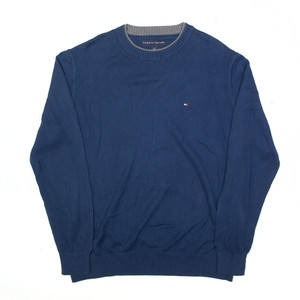 Tommy Hilfiger Retro Jumpers 