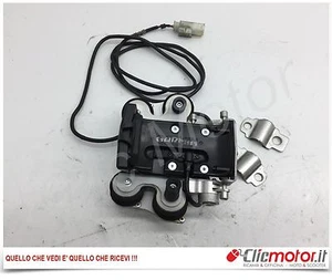 Soporte Navegador Garmin + Soporte Touratech BMW R 1200 GS Adventure ABS 2007 - Imagen 1 de 1