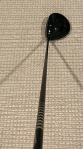 Titleist TSR3 10 Degree, Tour AD XC-7 X Stiff, with headcover - Picture 1 of 4