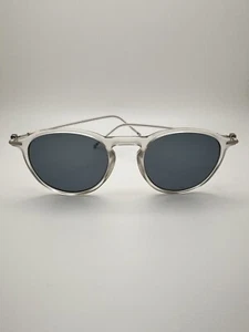 SUNGLASSES HUGO BOSS 1309/S HKT 2K GRAY LENSES - Picture 1 of 5
